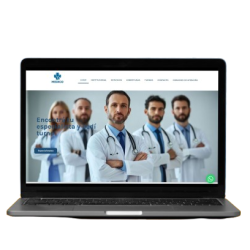 medic-removebg-preview